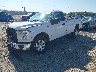 1FTMF1EF2HK****** Usados y Reparables 2017 Ford F-150 en Appleton
