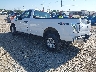 1FTMF1EF2HK****** Salvamento y Reparables 2017 Ford F-150 en Appleton