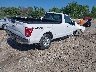 1FTMF1EF2HK****** Salvamento y Destrozados 2017 Ford F-150 en Estado de Wisconsin