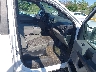 1FTMF1EF2HK****** Usados y Reparables 2017 Ford F-150 en Estado de Wisconsin