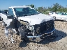 1FTMF1EF2HK****** Salvamento y Reparables 2017 Ford F-150 en Estado de Wisconsin