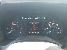 1FTMF1EF2HK****** Salvamento 2017 Ford F-150 en Appleton