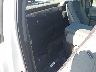 1FTMF1EF2HK****** Destrozados 2017 Ford F-150 en Appleton