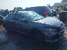 SHHFK7H54JU****** Used 2018 Honda Civic in North Carolina State