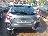 SHHFK7H54JU****** Wrecked 2018 Honda Civic