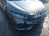 SHHFK7H54JU****** Used 2018 Honda Civic