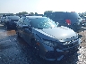 SHHFK7H54JU****** Salvage and Wrecked 2018 Honda Civic in Charlotte