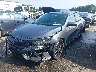 SHHFK7H54JU****** Used and Repairable 2018 Honda Civic in Charlotte