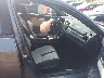 SHHFK7H54JU****** Used and Repairable 2018 Honda Civic in North Carolina State