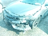 SHHFK7H54JU****** Salvage and Repairable 2018 Honda Civic in North Carolina State