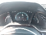 SHHFK7H54JU****** Salvage 2018 Honda Civic in Charlotte