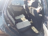 SHHFK7H54JU****** Wrecked 2018 Honda Civic in Charlotte