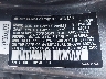 SHHFK7H54JU****** Used 2018 Honda Civic in Charlotte