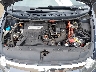 JHMFA36246S****** Repairable 2006 Honda Civic Hybrid in Sayreville