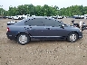 JHMFA36246S****** Used 2006 Honda Civic Hybrid in New Jersey State