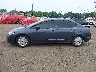 JHMFA36246S****** Repairable 2006 Honda Civic Hybrid in New Jersey State