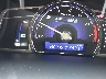JHMFA36246S****** Salvage 2006 Honda Civic Hybrid
