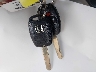 JHMFA36246S****** Salvage 2006 Honda Civic Hybrid in New Jersey State