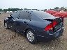 JHMFA36246S****** Used 2006 Honda Civic Hybrid