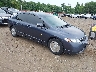 JHMFA36246S****** Salvage and Wrecked 2006 Honda Civic Hybrid in Sayreville