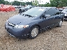 JHMFA36246S****** Used and Repairable 2006 Honda Civic Hybrid in Sayreville