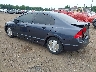 JHMFA36246S****** Salvage and Repairable 2006 Honda Civic Hybrid in Sayreville