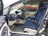 JHMFA36246S****** Used and Repairable 2006 Honda Civic Hybrid in New Jersey State