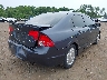 JHMFA36246S****** Salvage and Repairable 2006 Honda Civic Hybrid in New Jersey State