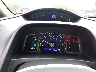 JHMFA36246S****** Salvage 2006 Honda Civic Hybrid in Sayreville