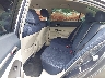 JHMFA36246S****** Wrecked 2006 Honda Civic Hybrid in Sayreville