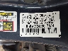 JHMFA36246S****** Used 2006 Honda Civic Hybrid in Sayreville