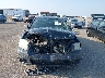 4A32B2FF0CE****** Used 2012 Mitsubishi Galant in Minnesota State