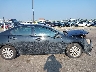 4A32B2FF0CE****** Repairable 2012 Mitsubishi Galant in Minnesota State