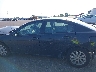 4A32B2FF0CE****** Salvage 2012 Mitsubishi Galant