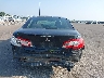 4A32B2FF0CE****** Used 2012 Mitsubishi Galant