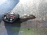 4A32B2FF0CE****** Salvage 2012 Mitsubishi Galant in Minnesota State