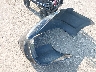 4A32B2FF0CE****** Wrecked 2012 Mitsubishi Galant in Minnesota State
