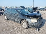 4A32B2FF0CE****** Salvage and Wrecked 2012 Mitsubishi Galant in Minneapolis South