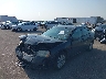 4A32B2FF0CE****** Used and Repairable 2012 Mitsubishi Galant in Minneapolis South
