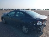 4A32B2FF0CE****** Salvage and Repairable 2012 Mitsubishi Galant in Minneapolis South