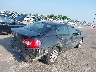 4A32B2FF0CE****** Salvage and Wrecked 2012 Mitsubishi Galant in Minnesota State