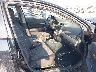 4A32B2FF0CE****** Used and Repairable 2012 Mitsubishi Galant in Minnesota State