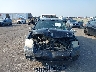 4A32B2FF0CE****** Salvage and Repairable 2012 Mitsubishi Galant in Minnesota State