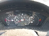 4A32B2FF0CE****** Salvage 2012 Mitsubishi Galant in Minneapolis South