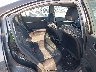 4A32B2FF0CE****** Wrecked 2012 Mitsubishi Galant in Minneapolis South