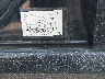 4A32B2FF0CE****** Used 2012 Mitsubishi Galant in Minneapolis South