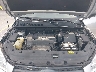 2T3ZF4DV3BW****** Repairable 2011 Toyota RAV4 in Miami North