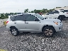 2T3ZF4DV3BW****** Used 2011 Toyota RAV4 in Florida State