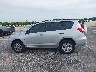 2T3ZF4DV3BW****** Repairable 2011 Toyota RAV4 in Florida State
