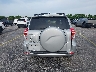 2T3ZF4DV3BW****** Wrecked 2011 Toyota RAV4